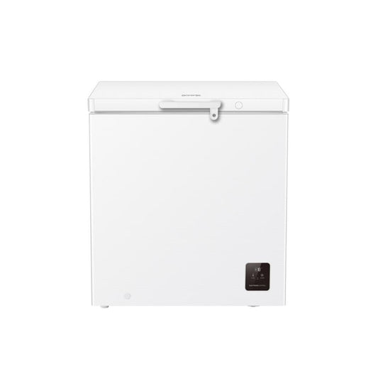 Gorenje škrinja zamrzivač FH20E6W5 198l 78.7cm