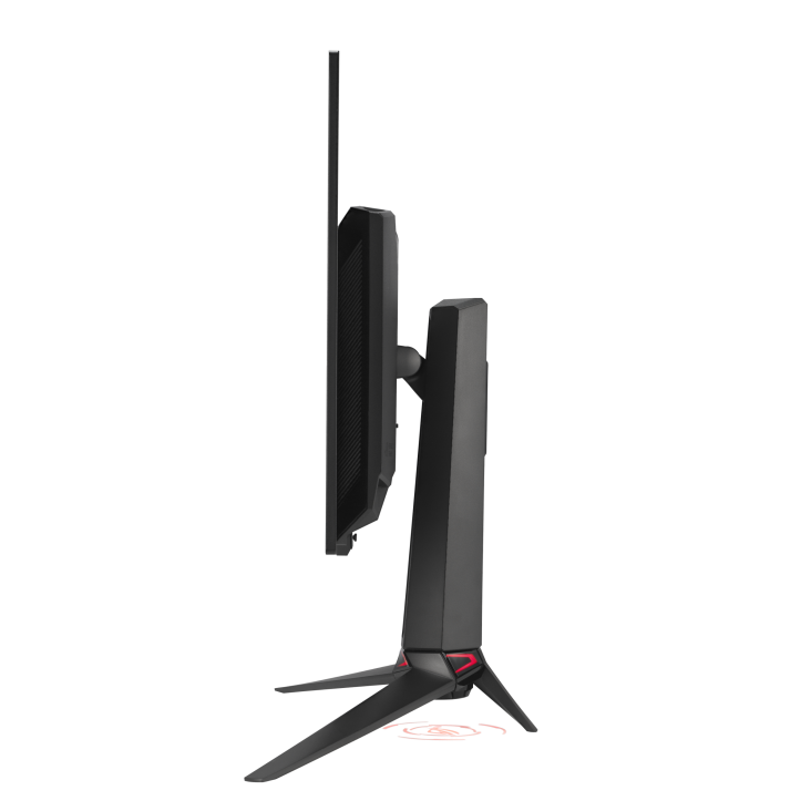 Asus monitor ROG SWIFT OLED PG32UCDM3 32" 4K UHD 240Hz