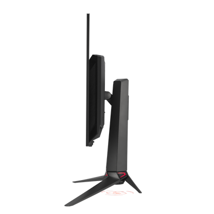 Asus monitor ROG SWIFT OLED PG32UCDM3 32" 4K UHD 240Hz