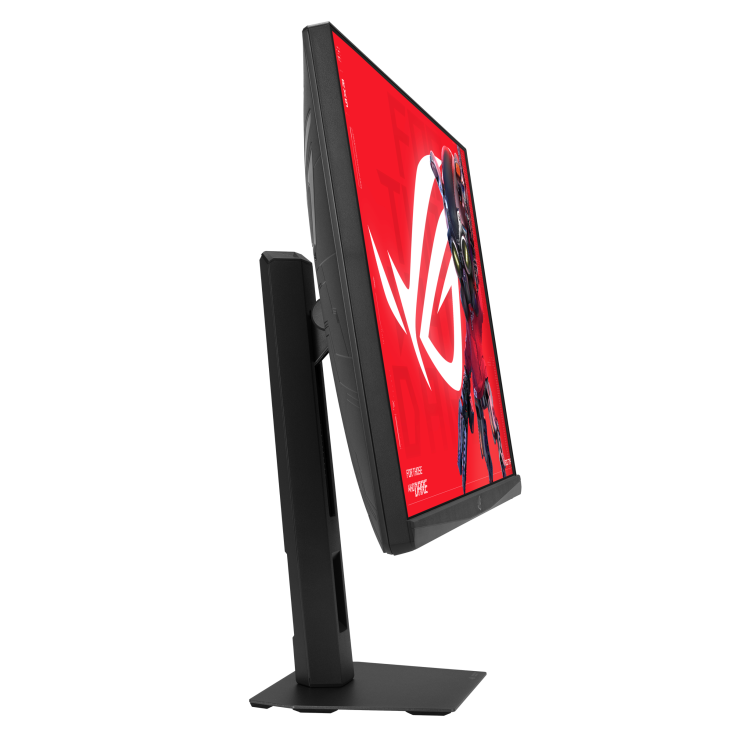 Asus monitor ROG STRIX FAST IPS XG27UCSR 27" 4K UHD 160Hz