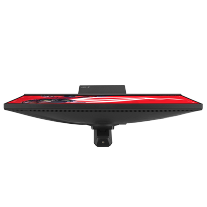 Asus monitor ROG STRIX FAST IPS XG27ACMES 27" 2560X1440 255Hz