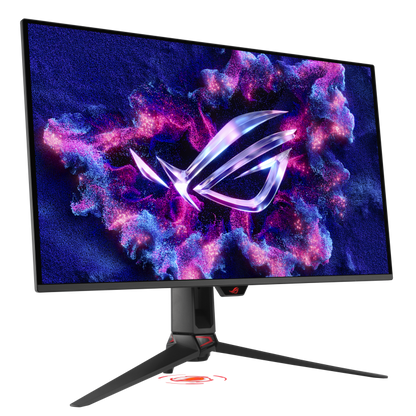 Asus monitor ROG SWIFT OLED PG32UCDM3 32" 4K UHD 240Hz