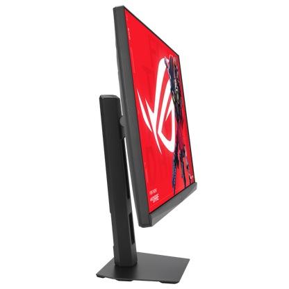 Asus monitor ROG STRIX FAST IPS XG27ACMES 27" 2560X1440 255Hz
