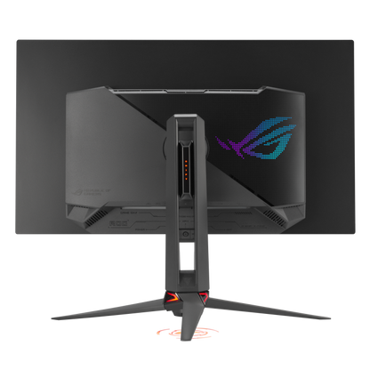 Asus monitor ROG SWIFT OLED PG32UCDM3 32" 4K UHD 240Hz