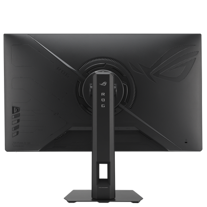 Asus monitor ROG STRIX FAST IPS XG27ACMES 27" 2560X1440 255Hz
