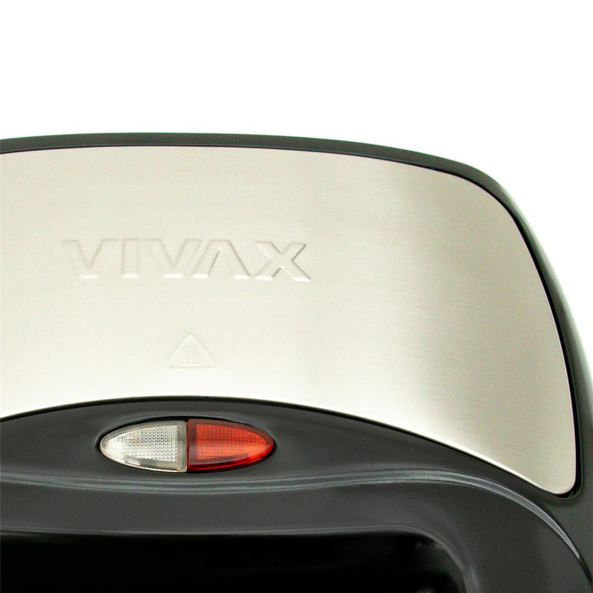 VIVAX HOME toster TS-7501BLS