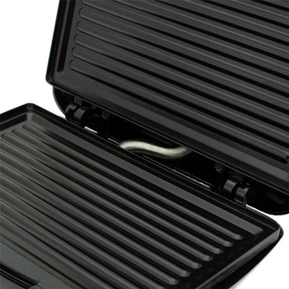 VIVAX HOME toster TS-7501BLS