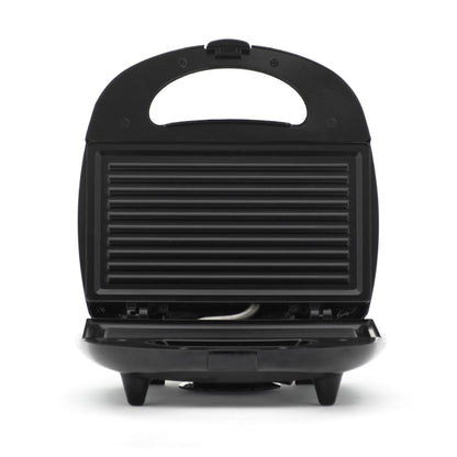 VIVAX HOME toster TS-7501BLS