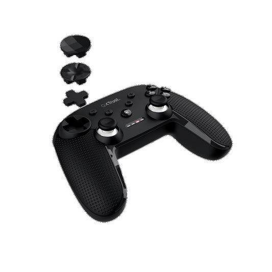 Trust Joystick/Gamepad Wireless GXT 542 MUTA