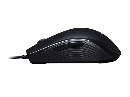 HyperX Pulsefire Core Gaming miš