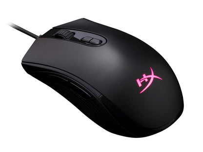 HyperX Pulsefire Core Gaming miš