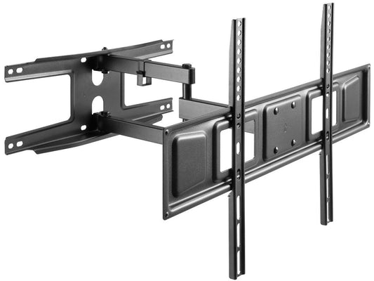 TV Nosac/Stalak za TV SHT B363 37-70'' Zglobni