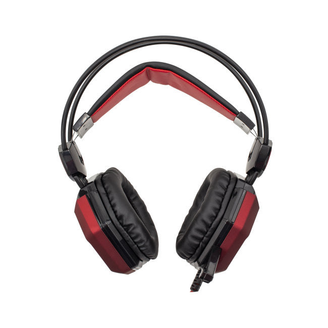 White Shark TIGER GH-1644 Headset PC / PS4