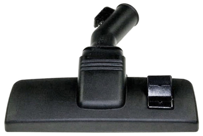 Samsung Usisivač VCC4135S37 Sa vrećicom 1600 W