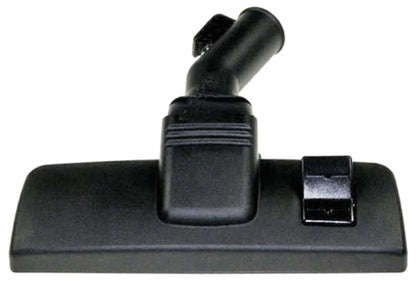 Samsung Usisivač VCC4135S37 Sa vrećicom 1600 W