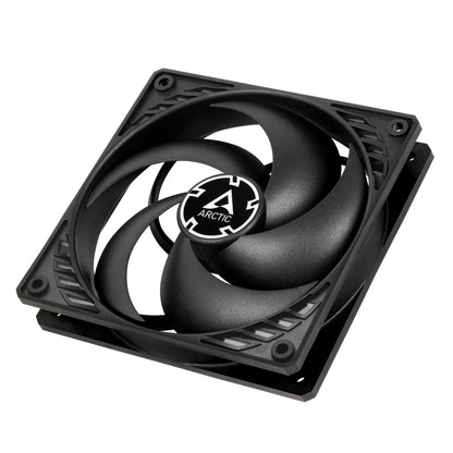 Arctic Case Cooler Fan P12 120 mm Pressure-optimised