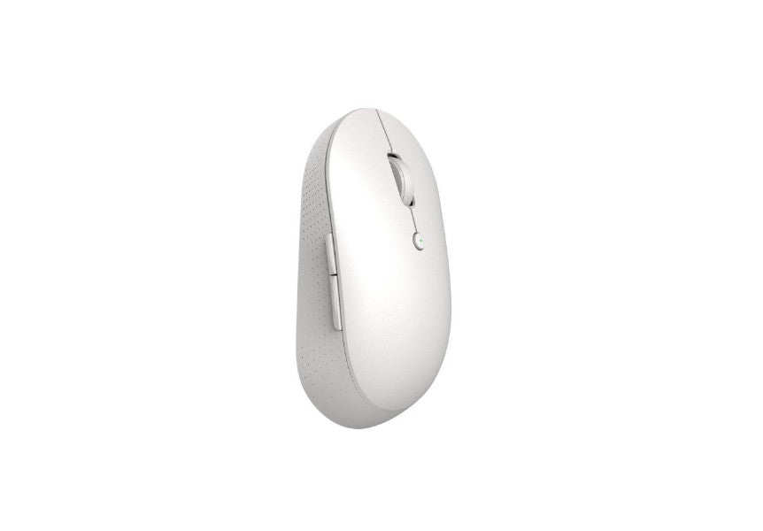 Xiaomi Dual Mode Bezicni Mis Silent HLK4040GL White