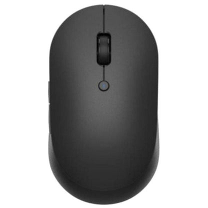 Xiaomi Dual Mode Bezicni Mis Silent HLK4040GL Black