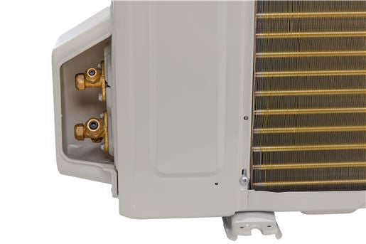 VIVAX Klima ACP-12CH35AERI INVERTER 12ka  A+++