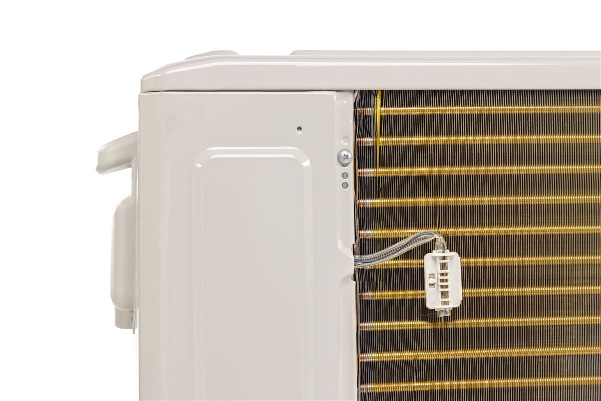 VIVAX Klima ACP-12CH35AERI INVERTER 12ka  A+++