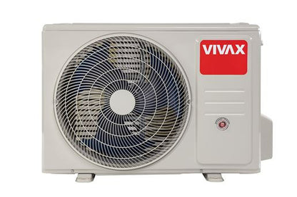 VIVAX Klima ACP-12CH35AERI INVERTER 12ka  A+++