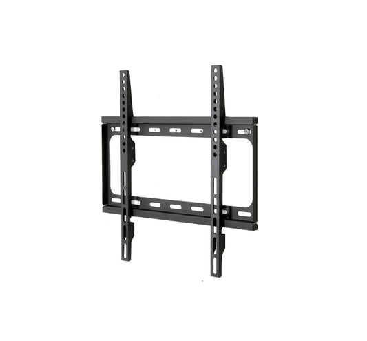 TV Nosac Stalak 26"-65" PSW698SF