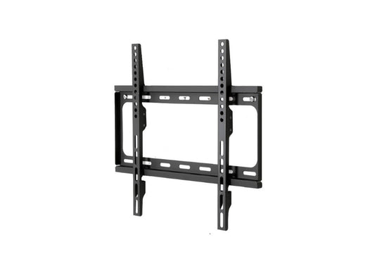 TV Nosac Stalak 17"-43" PSW698SSF