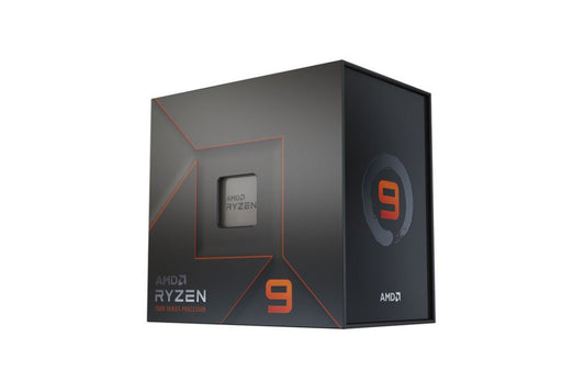 AMD Procesor Ryzen 9 7950X AM5 16 cores 4.5GHz L3 170W