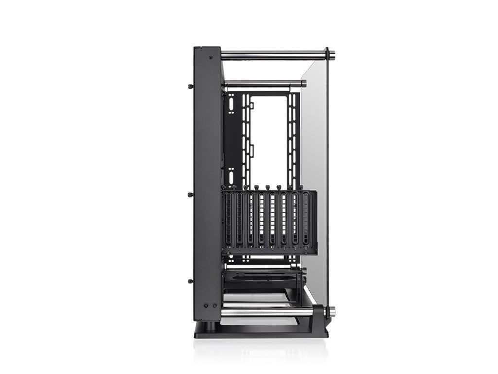 Kućište Thermaltake Core P3 TG Pro Mid Tower full ATX