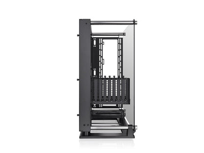 Kućište Thermaltake Core P3 TG Pro Mid Tower full ATX