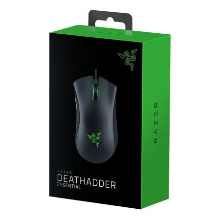 Razer Gaming Miš Deathadder Essential
