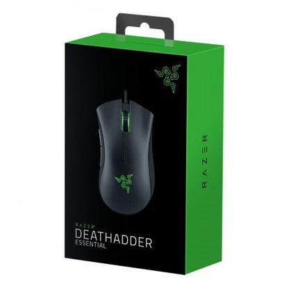 Razer Gaming Miš Deathadder Essential