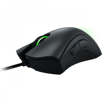 Razer Gaming Miš Deathadder Essential