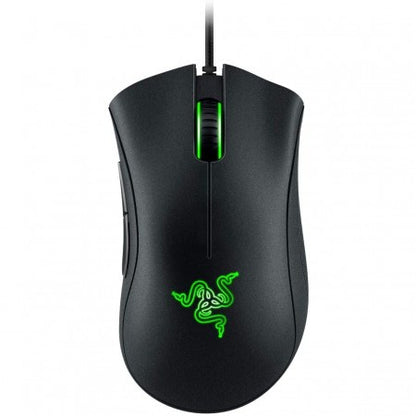 Razer Gaming Miš Deathadder Essential