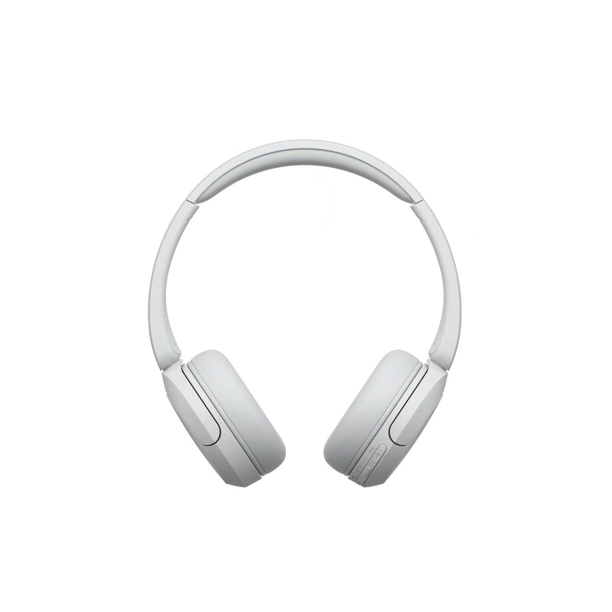 Sony bežične slušalice CH520 do 50h mikrofon BT x2