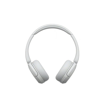 Sony bežične slušalice CH520 do 50h mikrofon BT x2