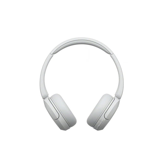 Sony bežične slušalice CH520 do 50h mikrofon BT x2