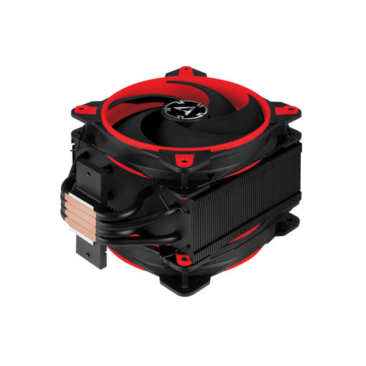 Arctic CPU Cooler Freezer 34 eSports DUO LGA1700 Kit included