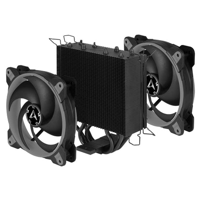 Arctic CPU Cooler Freezer 34 eSports DUO LGA1700 Kit included