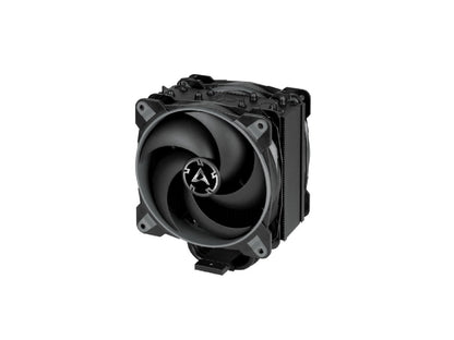 Arctic CPU Cooler Freezer 34 eSports DUO LGA1700 Kit included