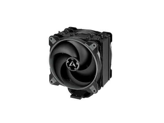 Arctic CPU Cooler Freezer 34 eSports DUO LGA1700 Kit included