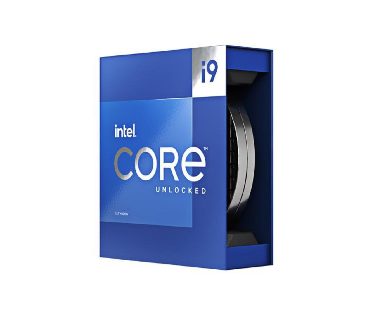 Procesor Intel Core i9-13900K 3.0GHz 36MB L3 LGA1700