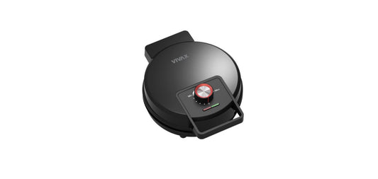VIVAX HOME aparat za vafle WM-1200TB