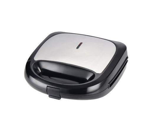 Toster Elit SMGW-19 3 u 1 750W