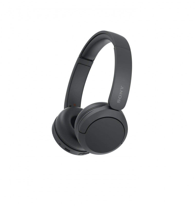 Sony bežične slušalice CH520 do 50h mikrofon BT x2