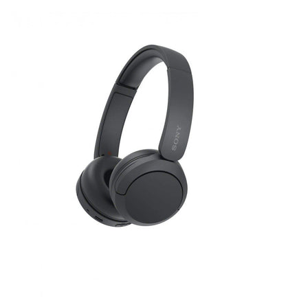 Sony bežične slušalice CH520 do 50h mikrofon BT x2