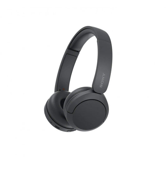 Sony bežične slušalice CH520 do 50h mikrofon BT x2