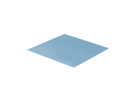 Arctic Thermal Pad TP-3 0.5mm 100x100mm