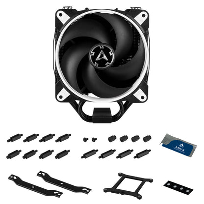 CPU Cooler Freezer 34 eSports DUO AM4/AM5/LGA1200/1700