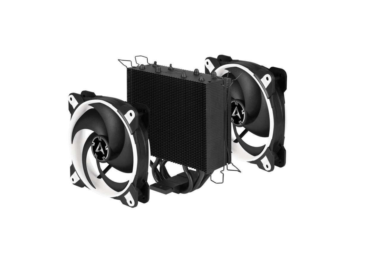 CPU Cooler Freezer 34 eSports DUO AM4/AM5/LGA1200/1700